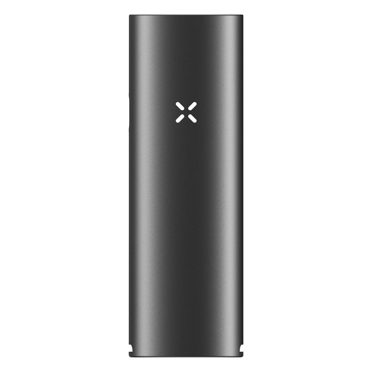 Lightly Used - PAX Four Vaporizer - Image 7