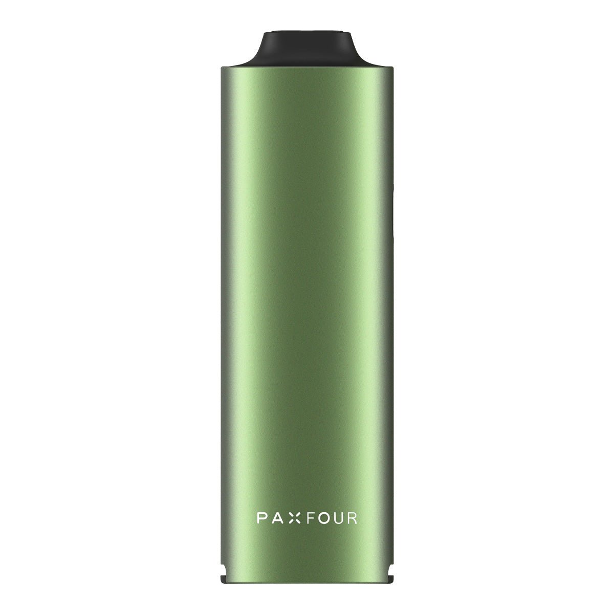 Lightly Used - PAX Four Vaporizer - Image 20