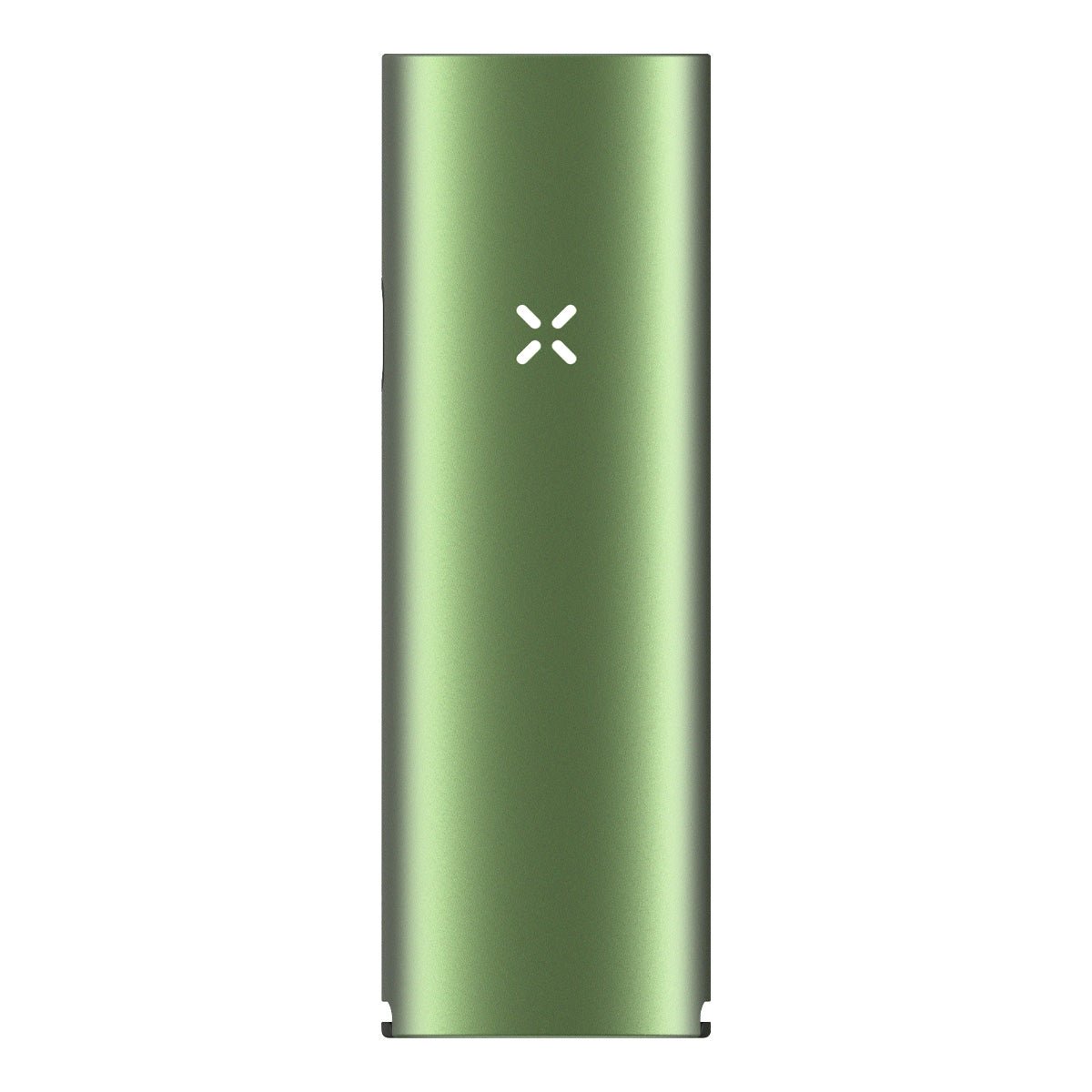 Lightly Used - PAX Four Vaporizer - Image 18
