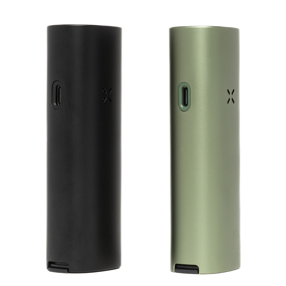 Lightly Used - PAX Four Vaporizer - Image 3