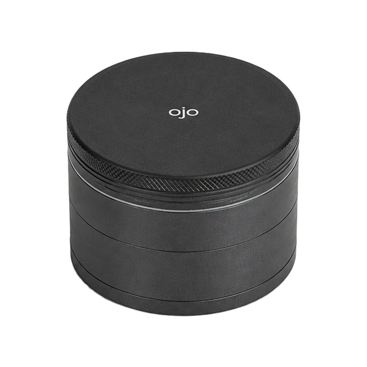 Ojo Grinder - Image 2