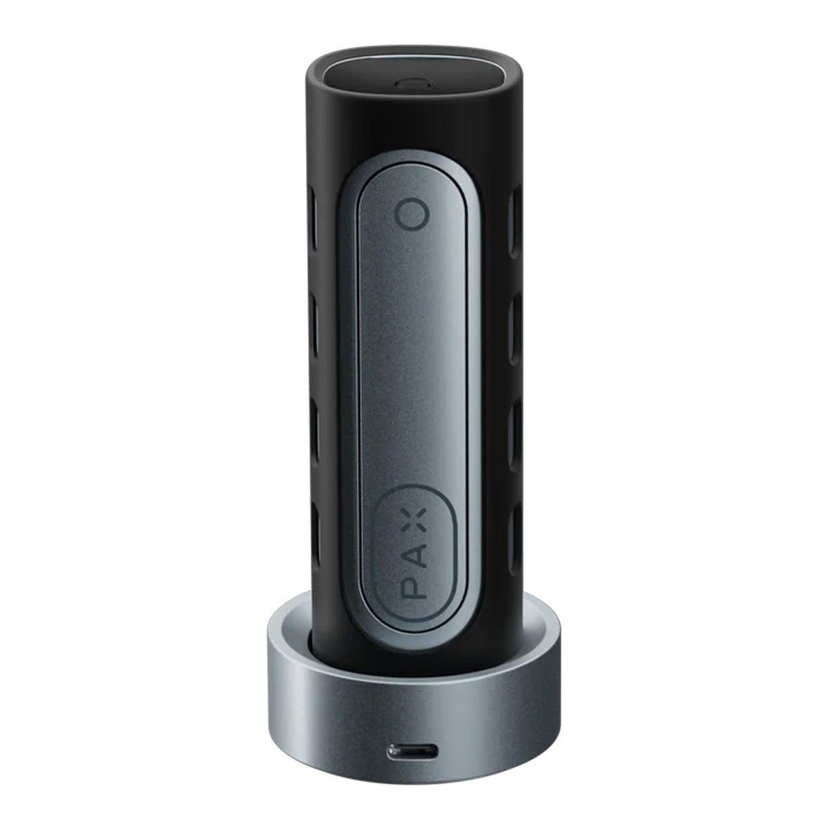 PAX Flow Charging Dock Version 2 - Image 5