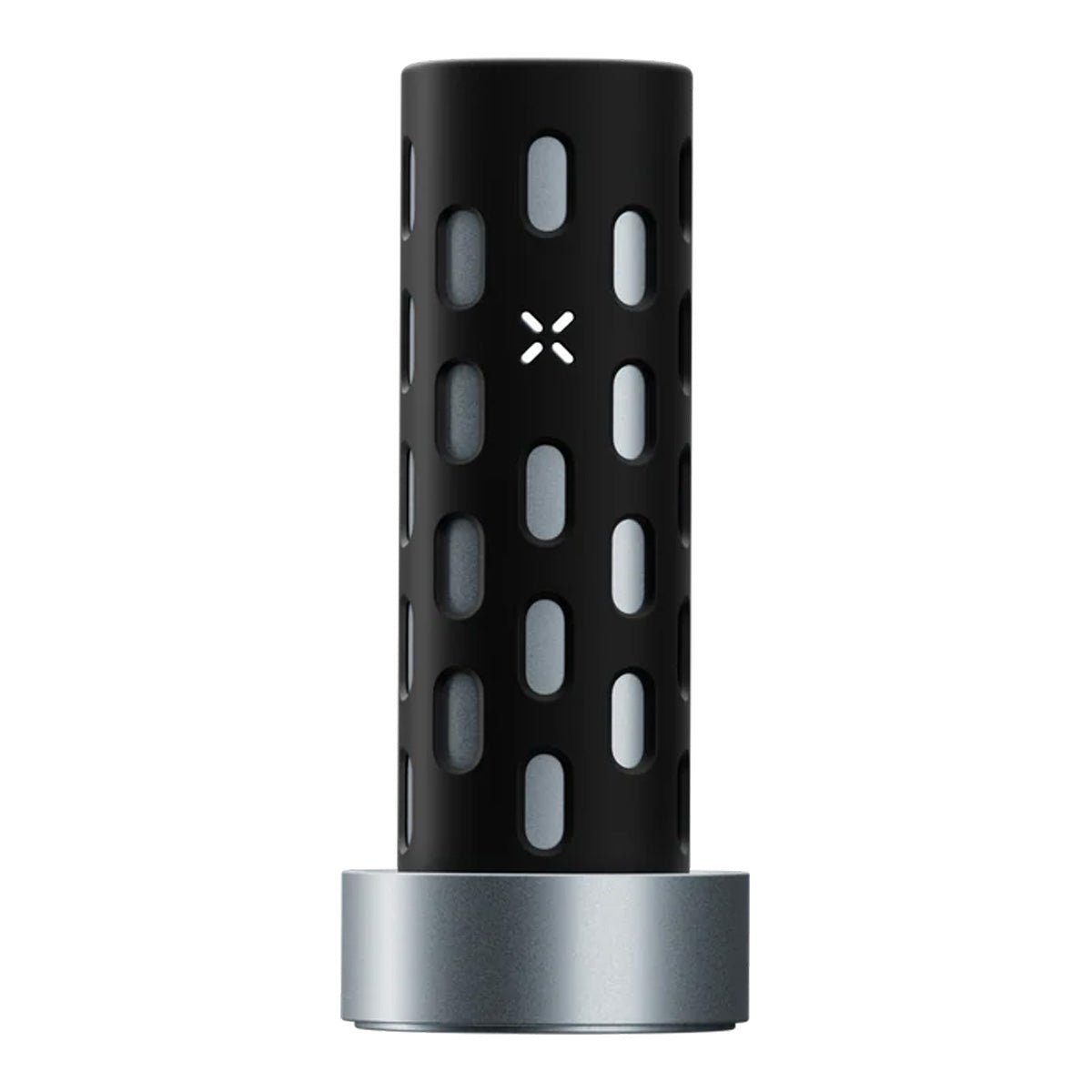 PAX Flow Charging Dock Version 2 - Image 4