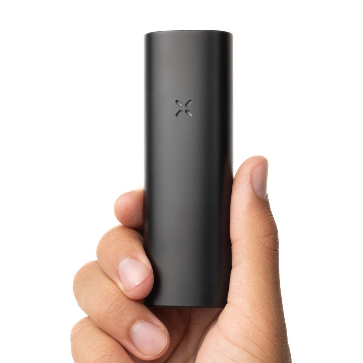 Lightly Used - PAX Four Vaporizer - Image 2