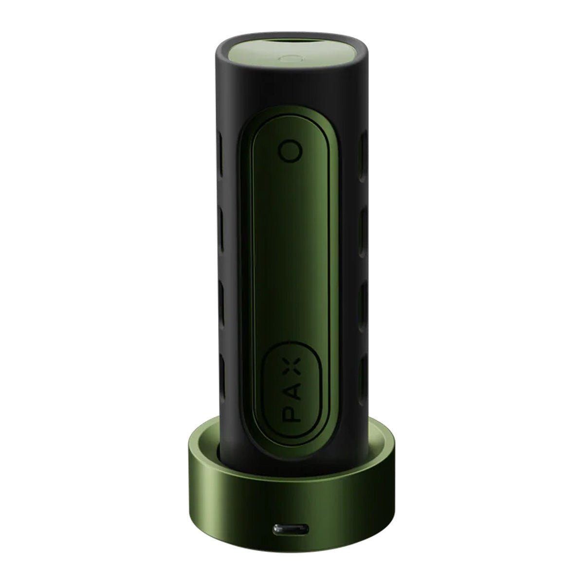 PAX Flow Charging Dock Version 2 - Image 7