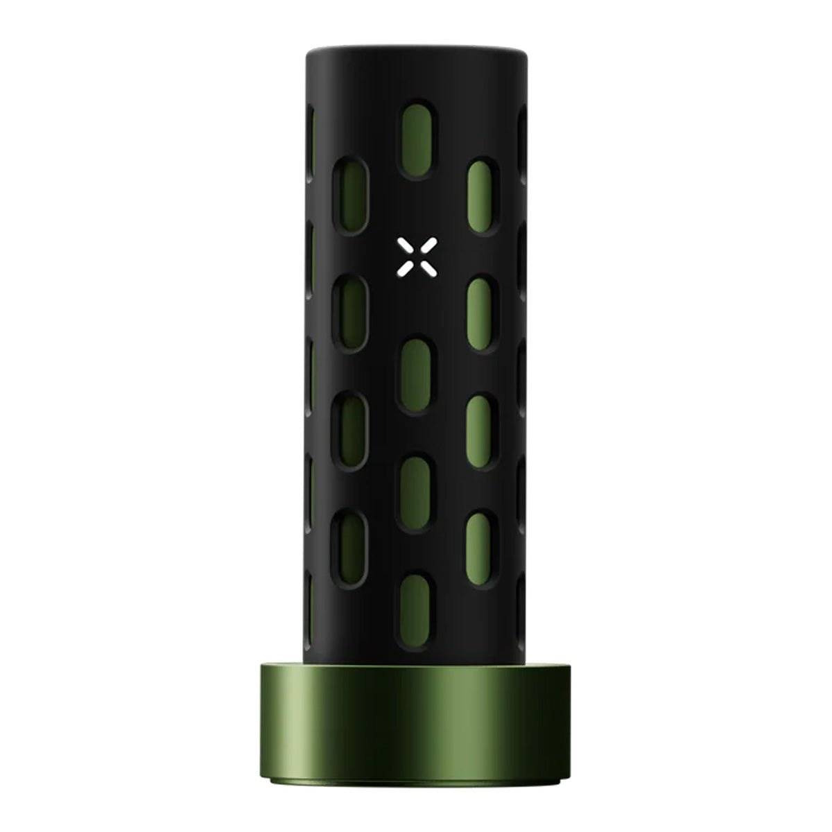 PAX Flow Charging Dock Version 2 - Image 6