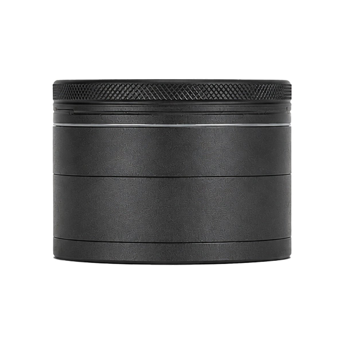 Ojo Grinder - Image 3