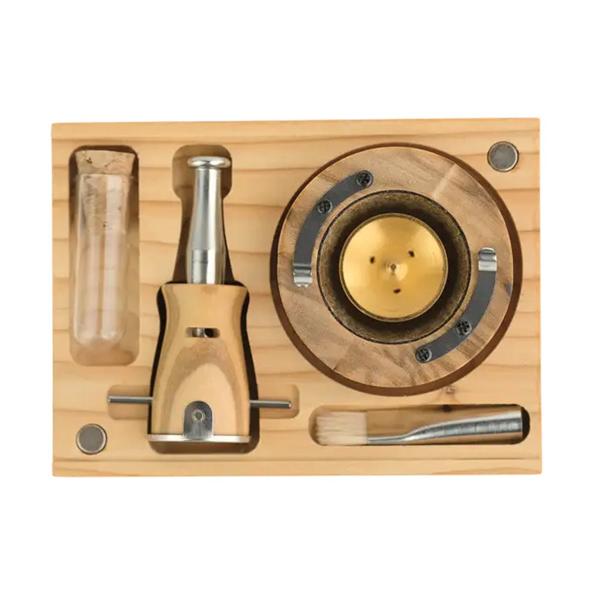 Vapman Vapcase - Image 2