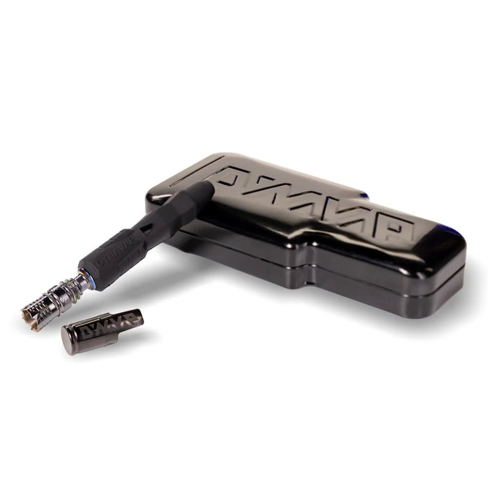 DynaVap B2 Vaporizer - Image 3
