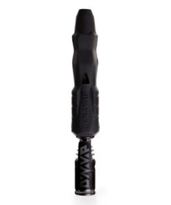 DynaVap B2 Vaporizer