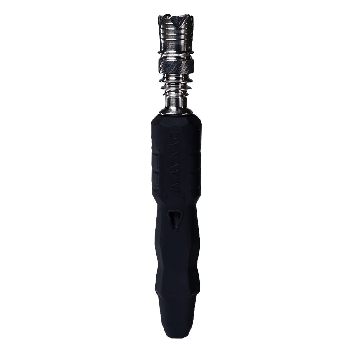 DynaVap B2 Vaporizer - Image 9