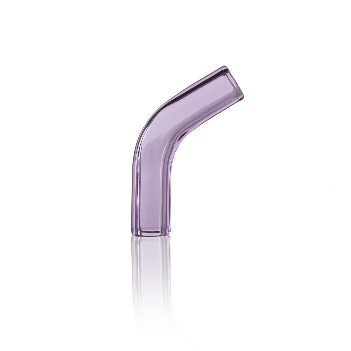 POTV Bent Glass Mouthpiece - Image 10