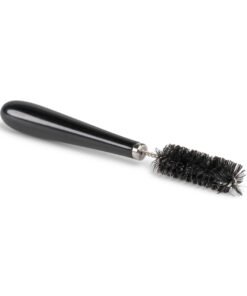 Boundless Cleaning Brush