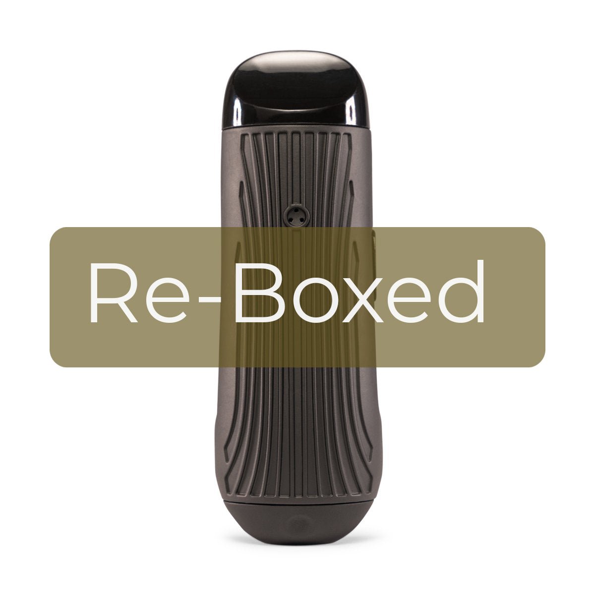 Lightly Used - Boundless CFC Lite Vaporizer - Image 4
