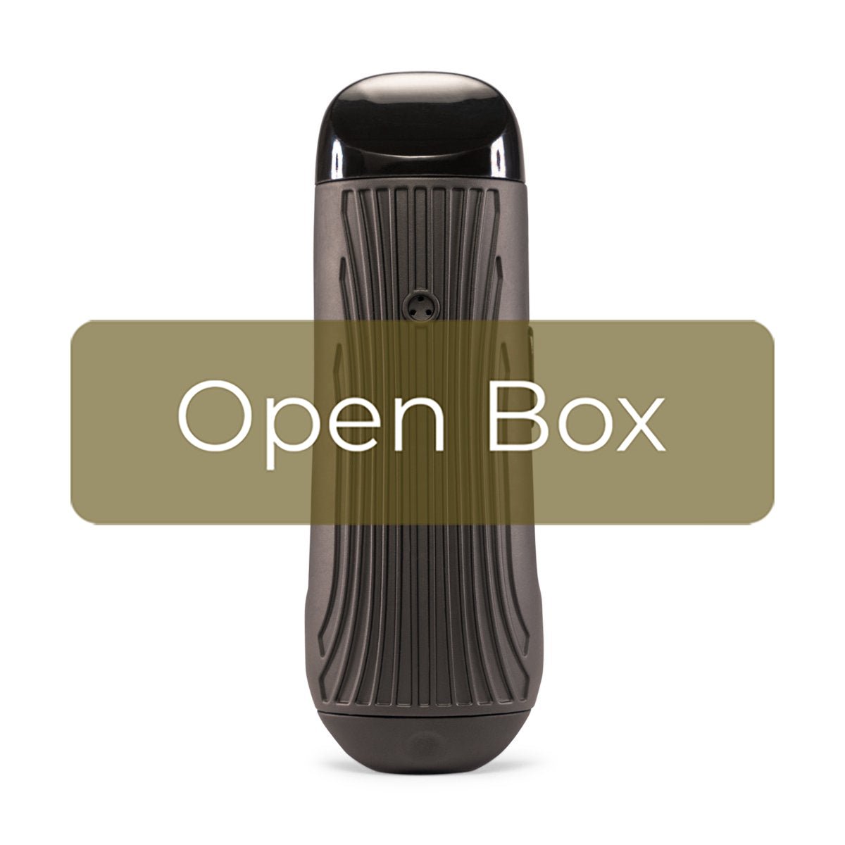 Lightly Used - Boundless CFC Lite Vaporizer - Image 5