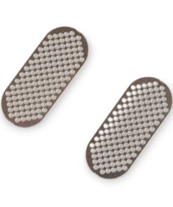 Boundless CFC Screen Packs