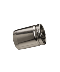 DynaVap Cap Armor