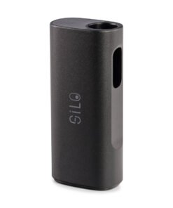 CCELL Silo Cartridge Vaporizer