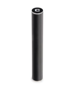 CCELL M3 Cartridge Vaporizer