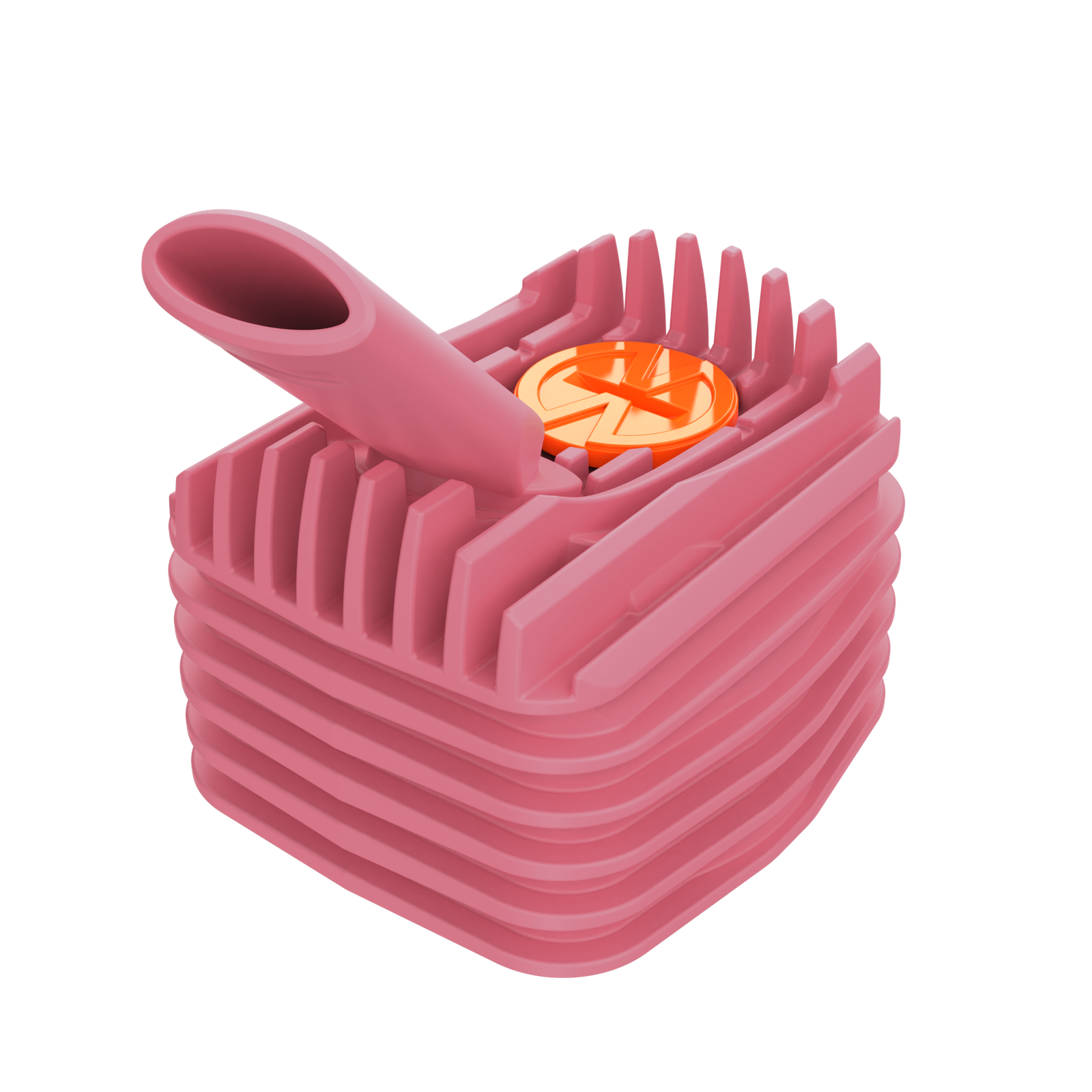 Veazy Cooling Unit - Image 17