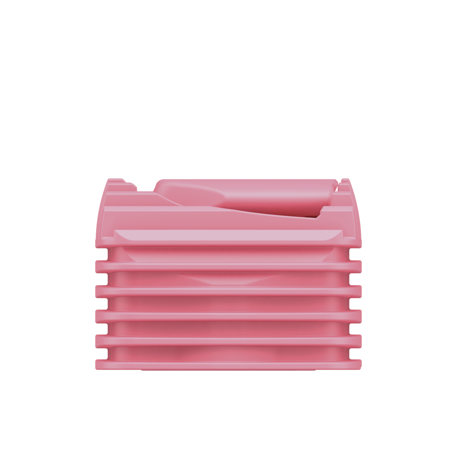 Veazy Cooling Unit - Image 16