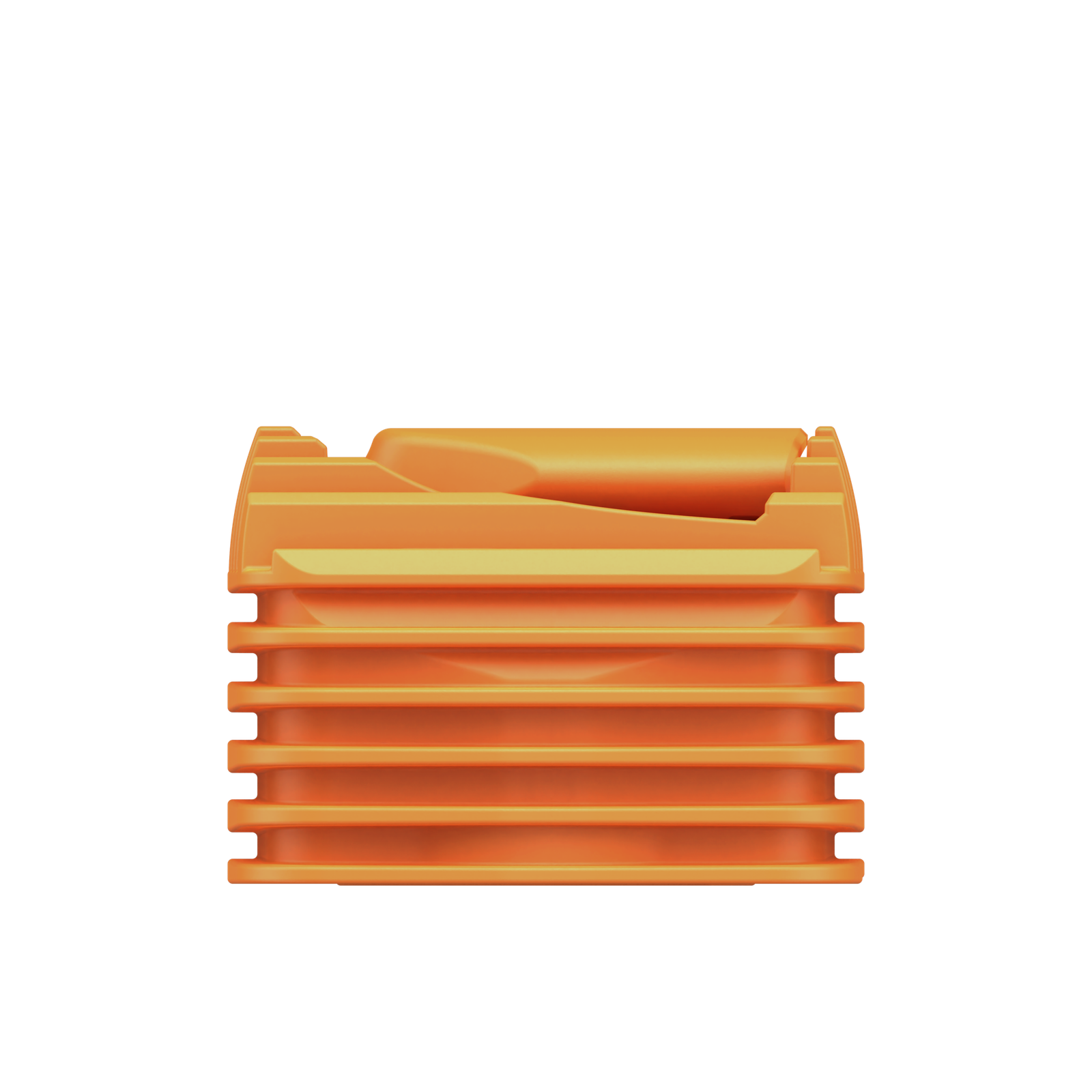 Veazy Cooling Unit - Image 11