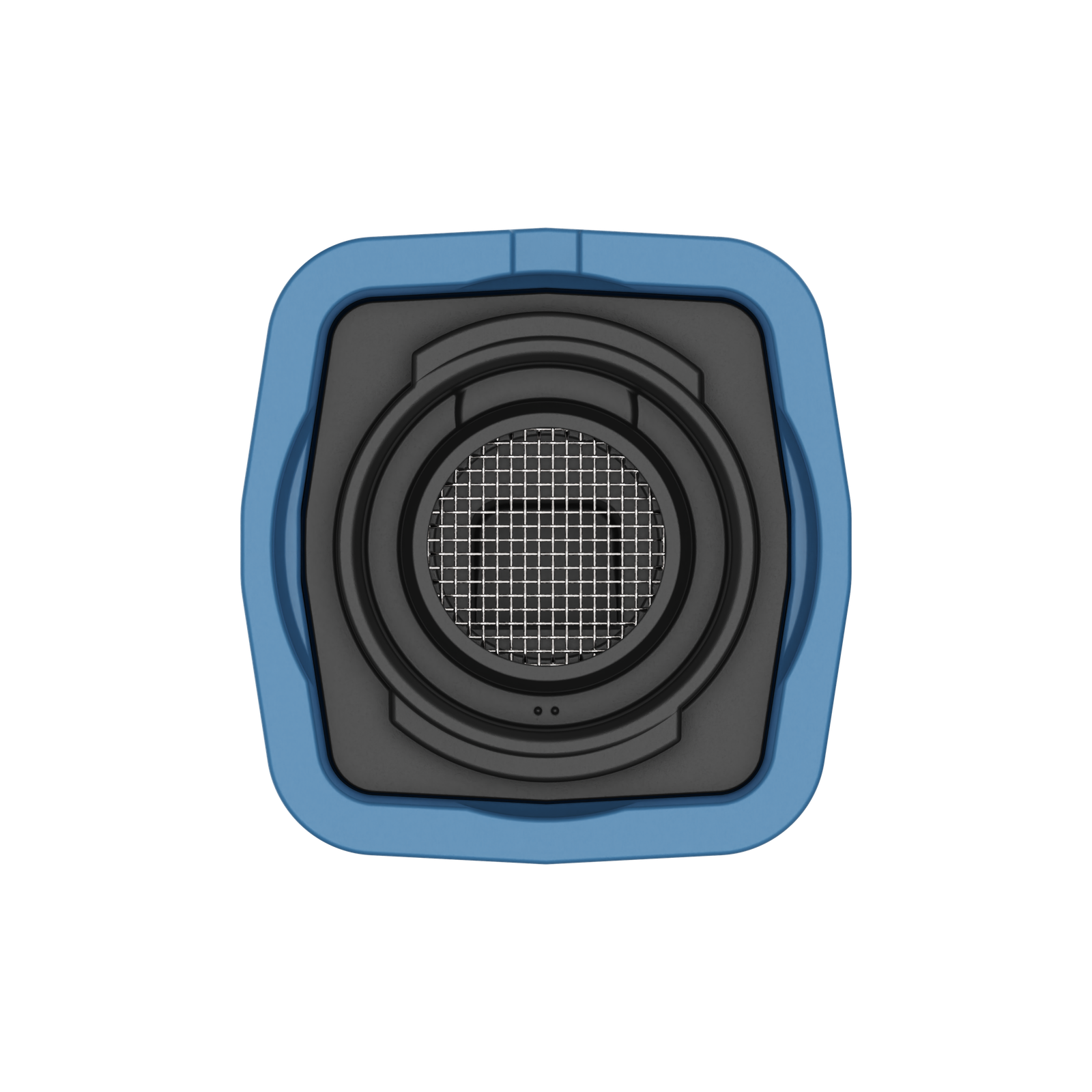 Veazy Cooling Unit - Image 10