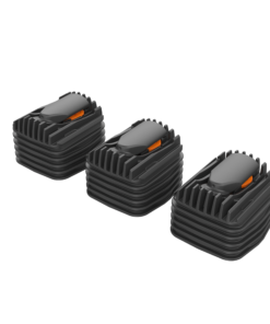 Veazy Cooling Unit Set