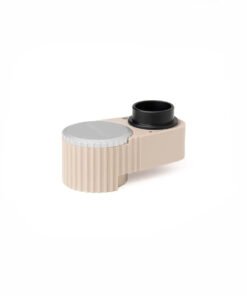 Limelight Frolic Cooling Unit