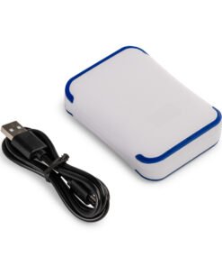 Crafty+ Power Bank, Storz & Bickel