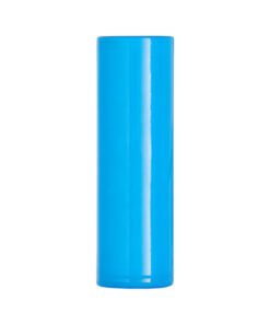 DaVinci IQ3 21700 Battery