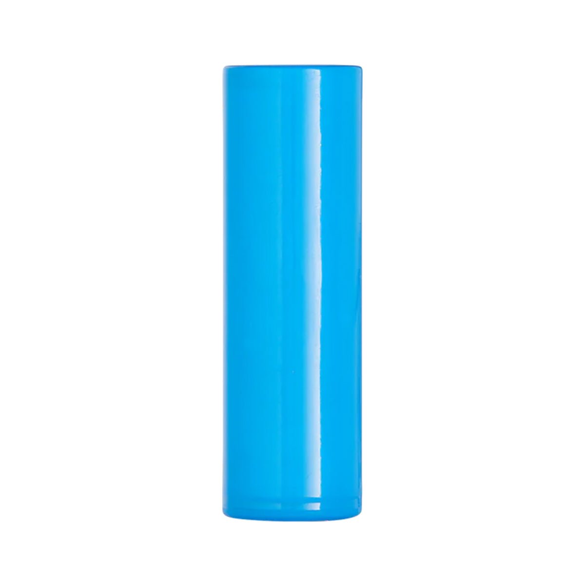DaVinci IQ3 21700 Battery