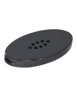 DaVinci IQ3 Flat Zirconia Mouthpiece