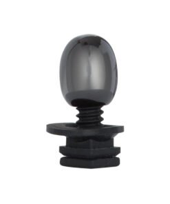 DaVinci IQ3 Pearl
