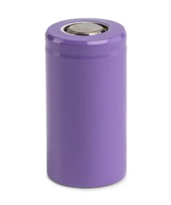 DaVinci MIQRO 18350 Battery