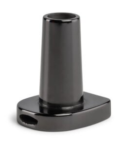 DaVinci MIQRO Extended Mouthpiece