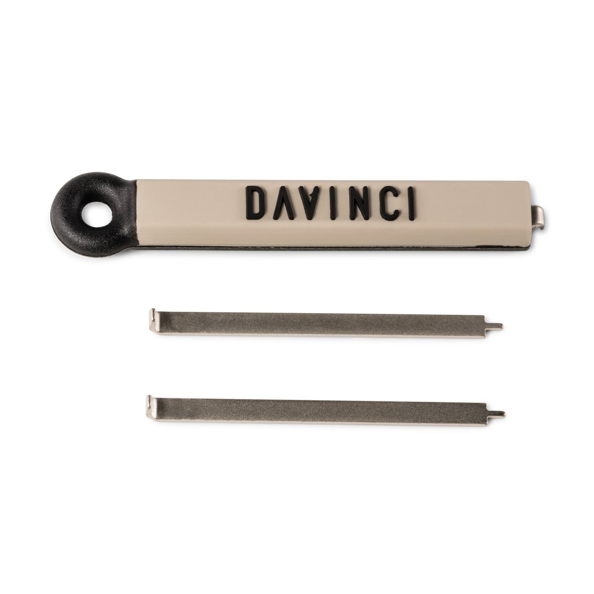 DaVinci MIQRO Key Chain Tool - 3 Pack - Image 2