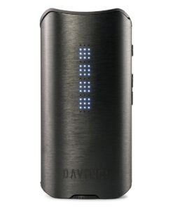DaVinci IQ2 Vaporizer