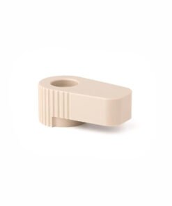 Limelight Frolic Direct Output Adapter