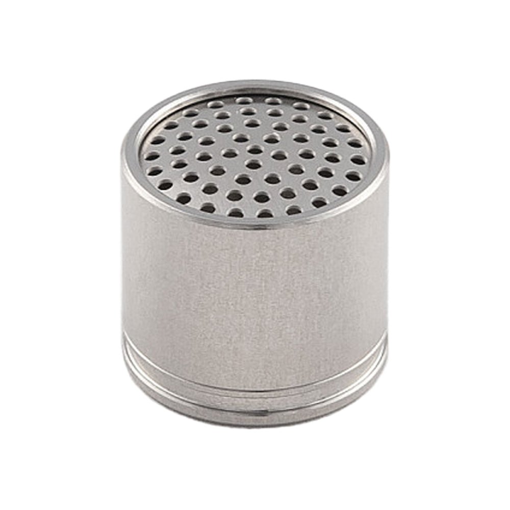 Tinymight 2 Starter Vaporizer Kit - Image 4