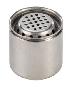 XMAX V3 Pro Dosing Capsules