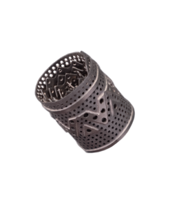 DynaVap DynaCoil