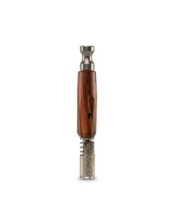 VapCap OmniVonG Vaporizer
