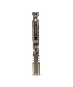 DynaVap OmniVap Vaporizer
