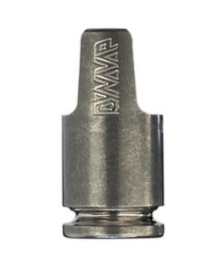 DynaVap HyperDyn Cap