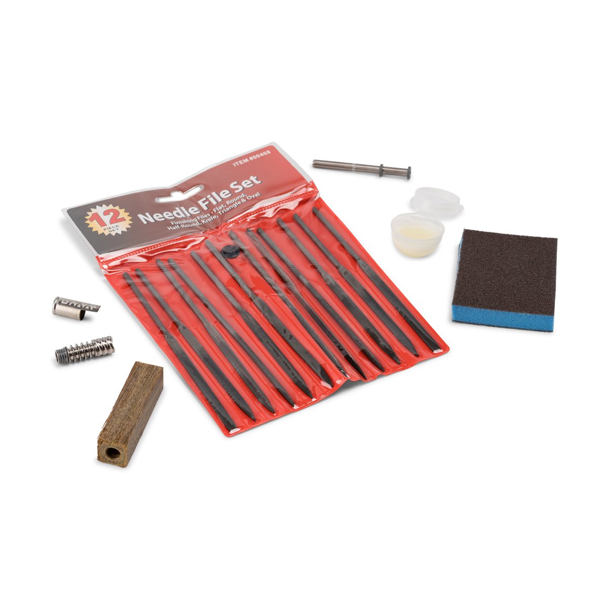 Dynavap Maker's Kits