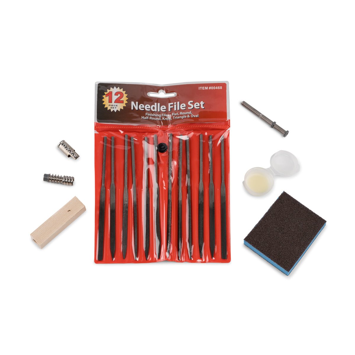 Dynavap Maker's Kits - Image 4