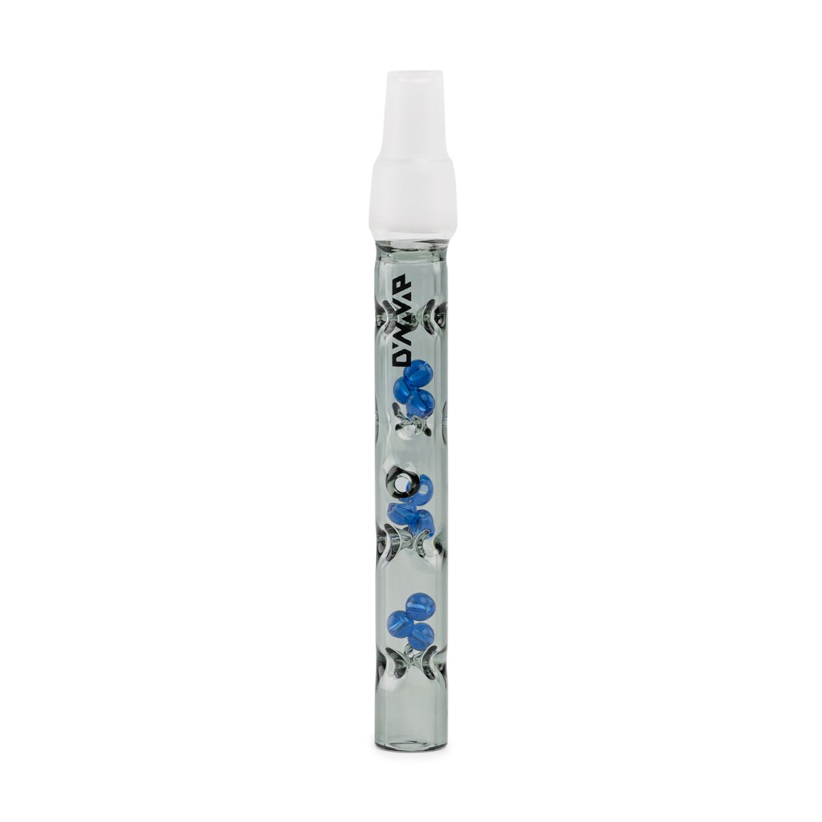 DynaVap BB9 - Image 2