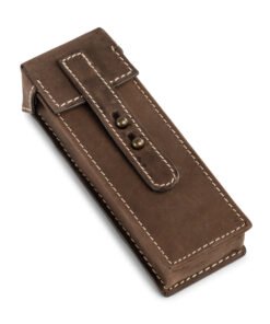 Firefly 2 Leather Case