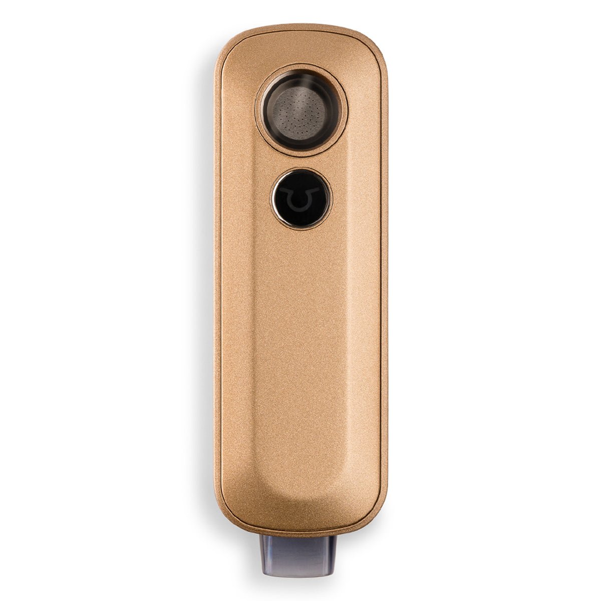 Firefly 2+ Vaporizer - Clearance Sale